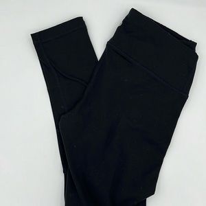 90Degree Leggings